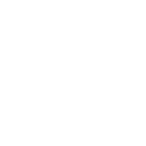 Horaires flexibles