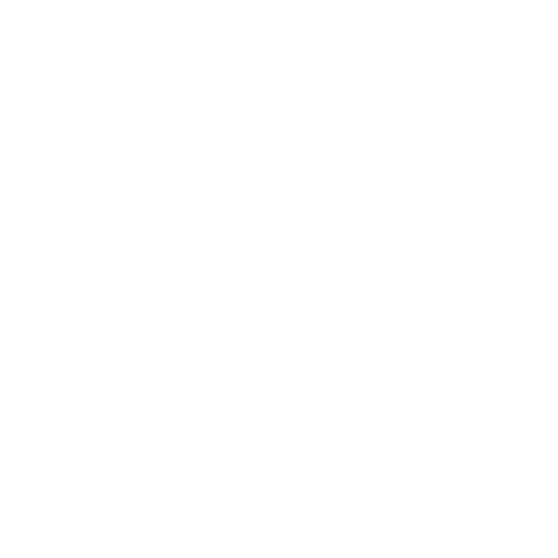 Techniciens experts