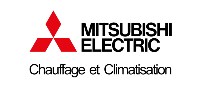 Mit-logo