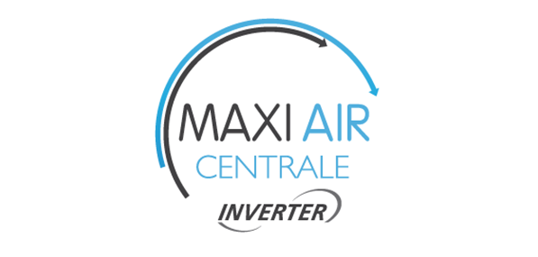 logo-MAXair-04