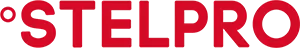 stelpro