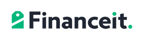 telechargement-1